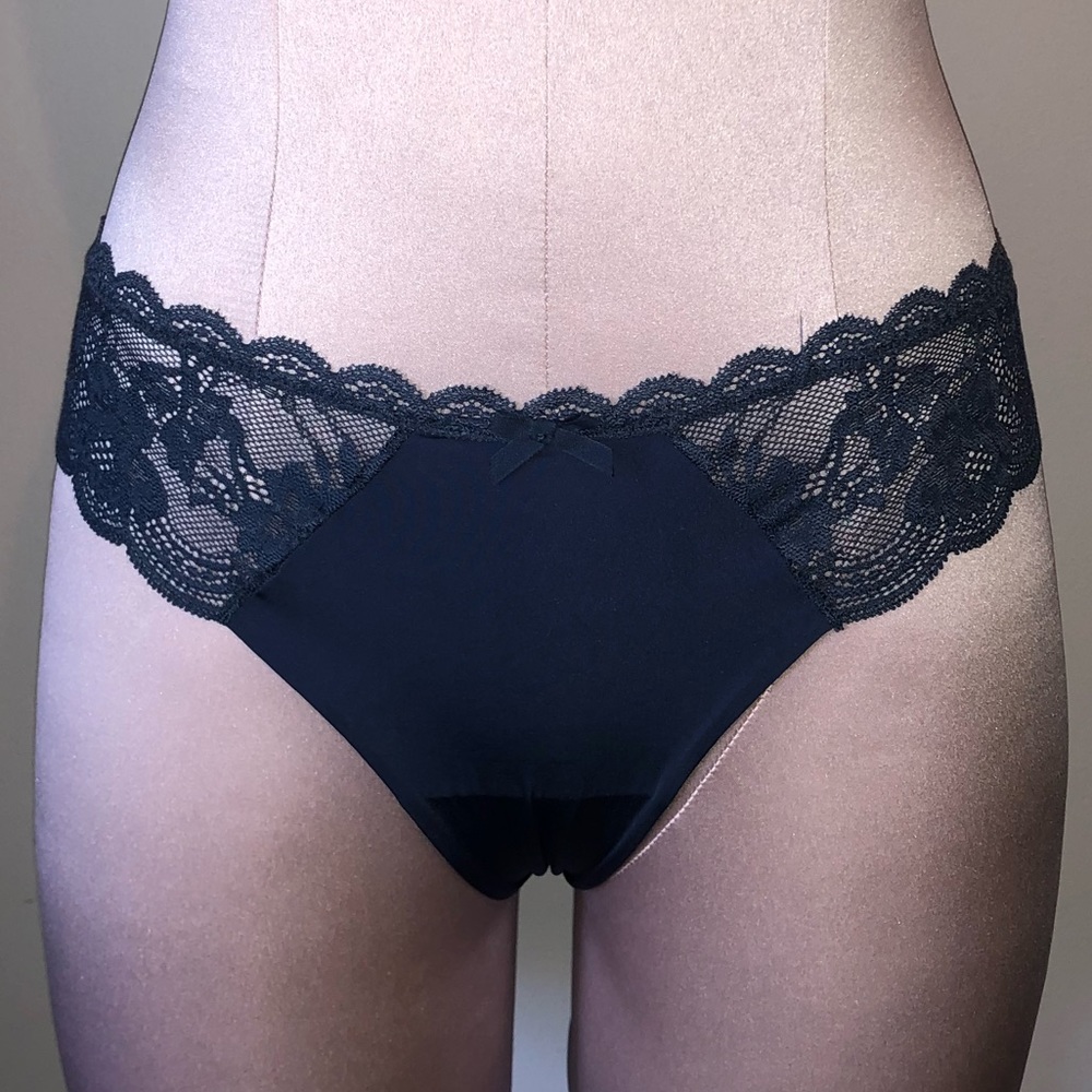 Dream Angels Thong